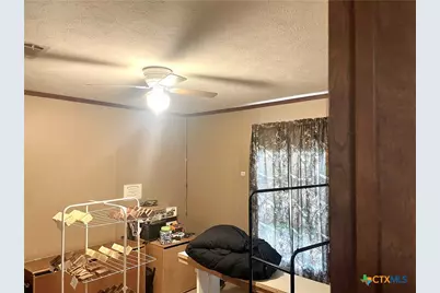 1605 County Road 210, Bertram, TX 78605 - Photo 16