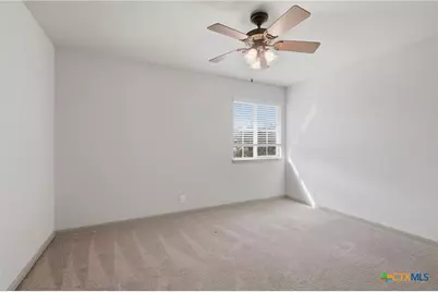 578 Briggs Dr, New Braunfels, TX 78130 - Photo 18