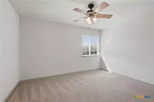 578 Briggs Dr, New Braunfels, TX 78130 - Photo 18