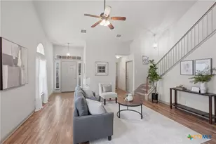 578 Briggs Dr, New Braunfels, TX 78130 - Photo 6