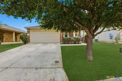 578 Briggs Dr, New Braunfels, TX 78130 - Photo 2
