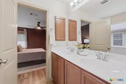 578 Briggs Dr, New Braunfels, TX 78130 - Photo 24