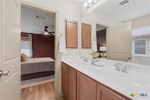578 Briggs Dr, New Braunfels, TX 78130 - Photo 24