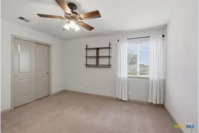 578 Briggs Dr, New Braunfels, TX 78130 - Photo 16