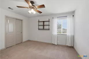 578 Briggs Dr, New Braunfels, TX 78130 - Photo 16