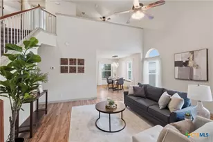 578 Briggs Dr, New Braunfels, TX 78130 - Photo 8