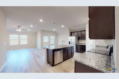 3013 Creekside Hills Boulevard, Copperas Cove, TX 76522 - Photo 4
