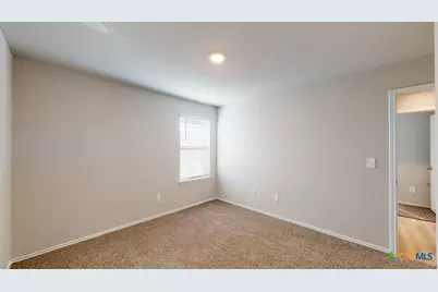 3013 Creekside Hills Boulevard, Copperas Cove, TX 76522 - Photo 22