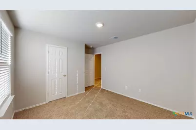 3013 Creekside Hills Boulevard, Copperas Cove, TX 76522 - Photo 20