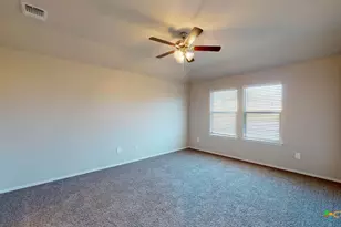 3013 Creekside Hills Blvd, Copperas Cove, TX 76522 - Photo 14
