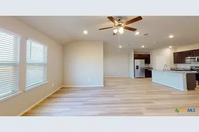 3013 Creekside Hills Boulevard, Copperas Cove, TX 76522 - Photo 10