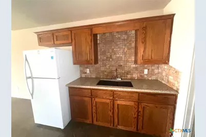 1247 Honor Lane, Temple, TX 76501 - Photo 6