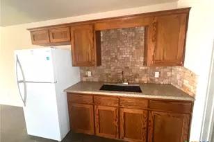 1247 Honor Ln, Temple, TX 76501 - Photo 6
