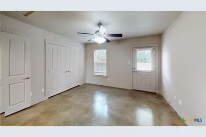 1247 Honor Lane, Temple, TX 76501 - Photo 10