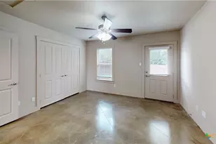 1247 Honor Ln, Temple, TX 76501 - Photo 10