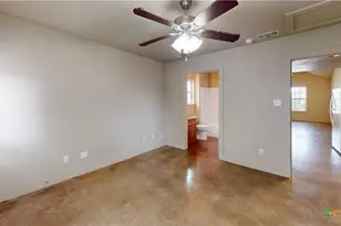 1247 Honor Ln, Temple, TX 76501 - Photo 8