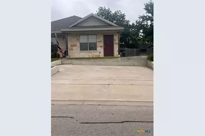 1247 Honor Lane, Temple, TX 76501 - Photo 18