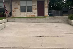1247 Honor Ln, Temple, TX 76501 - Photo 18