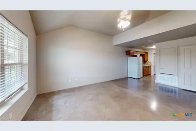 1247 Honor Lane, Temple, TX 76501 - Photo 2
