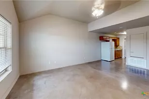 1247 Honor Ln, Temple, TX 76501 - Photo 2