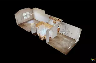 1247 Honor Ln, Temple, TX 76501 - Photo 14