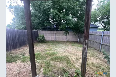 1247 Honor Lane, Temple, TX 76501 - Photo 16