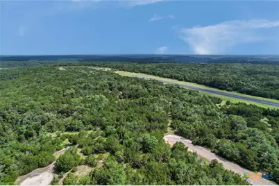 9404 Bar-K Ranch Road, Leander, TX 78645 - Photo 4