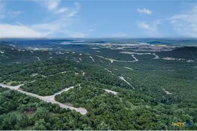 9404 Bar-K Ranch Road, Leander, TX 78645 - Photo 10