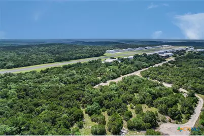 9404 Bar-K Ranch Road, Leander, TX 78645 - Photo 2