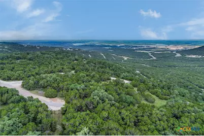 9404 Bar-K Ranch Road, Leander, TX 78645 - Photo 1