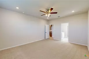 15133 Planeview Dr, Salado, TX 76571 - Photo 8