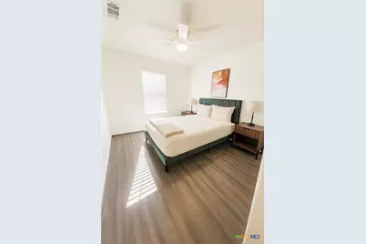 2703 Tara Drive, Killeen, TX 76549 - Photo 10