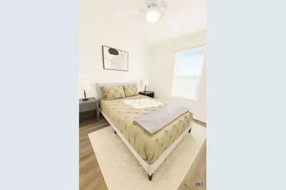 2703 Tara Drive, Killeen, TX 76549 - Photo 12