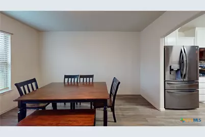 2703 Tara Drive, Killeen, TX 76549 - Photo 8