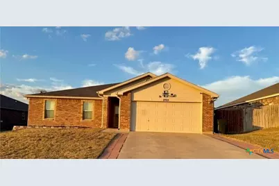 2703 Tara Drive, Killeen, TX 76549 - Photo 1