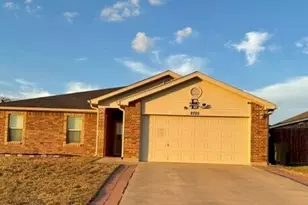 2703 Tara Dr, Killeen, TX 76549 - Photo 1