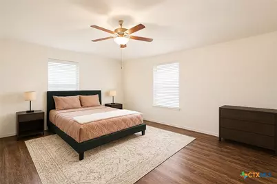 2703 Tara Drive, Killeen, TX 76549 - Photo 8