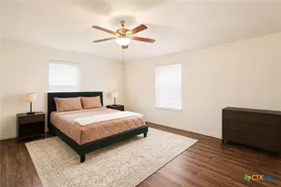 2703 Tara Dr, Killeen, TX 76549 - Photo 8