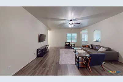 2703 Tara Drive, Killeen, TX 76549 - Photo 2