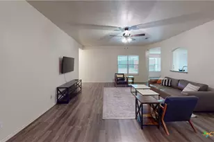 2703 Tara Dr, Killeen, TX 76549 - Photo 2