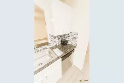 2703 Tara Drive, Killeen, TX 76549 - Photo 2
