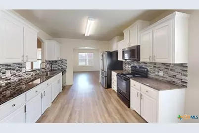 2703 Tara Drive, Killeen, TX 76549 - Photo 4