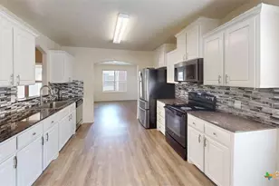 2703 Tara Dr, Killeen, TX 76549 - Photo 4