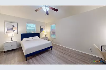 2703 Tara Drive, Killeen, TX 76549 - Photo 18