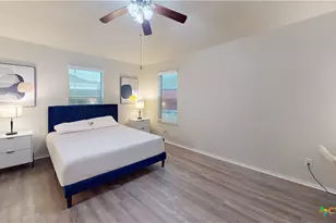 2703 Tara Dr, Killeen, TX 76549 - Photo 18
