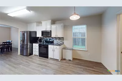 2703 Tara Drive, Killeen, TX 76549 - Photo 4