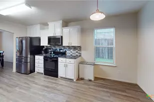 2703 Tara Dr, Killeen, TX 76549 - Photo 4