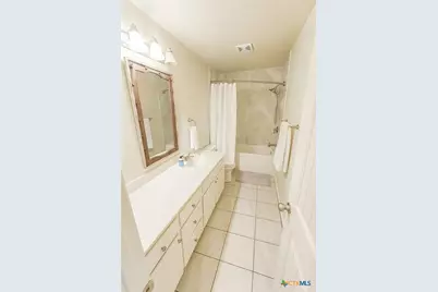 2703 Tara Drive, Killeen, TX 76549 - Photo 16