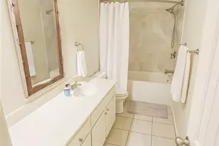 2703 Tara Dr, Killeen, TX 76549 - Photo 16