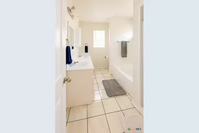 2703 Tara Drive, Killeen, TX 76549 - Photo 20